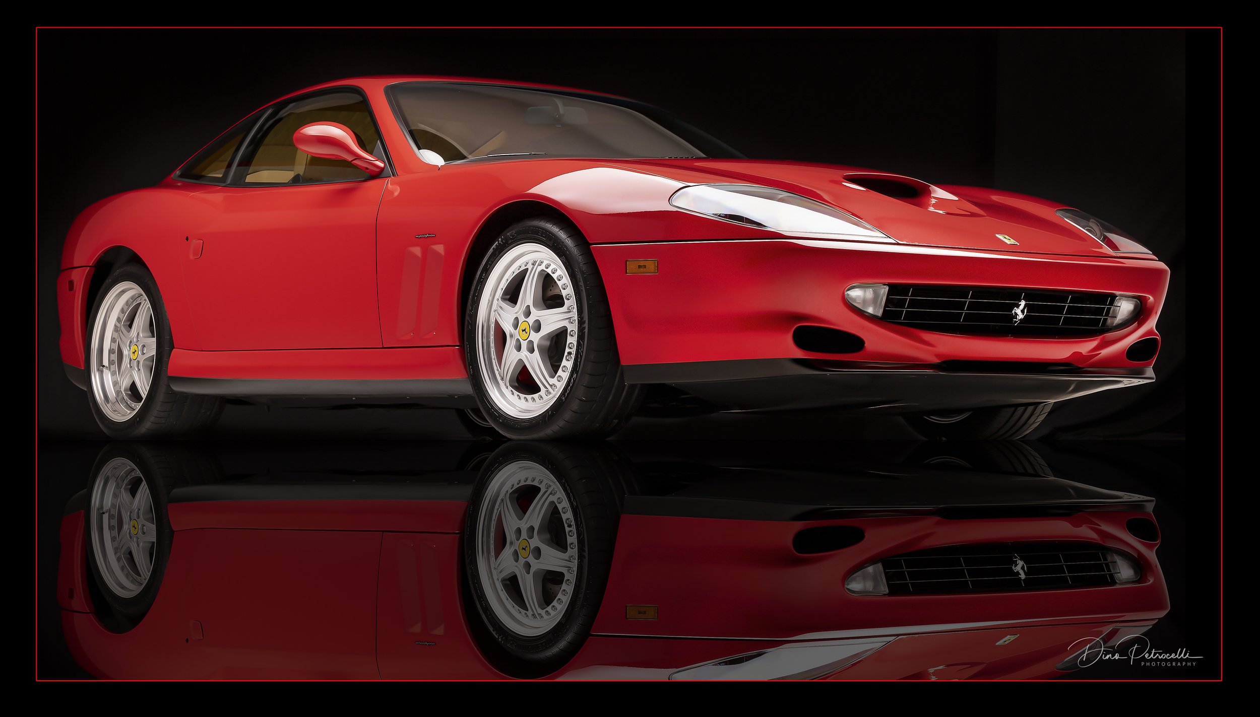 Ferrariposter01.jpg
