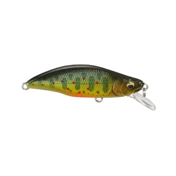 Megabass GH46 Iwana