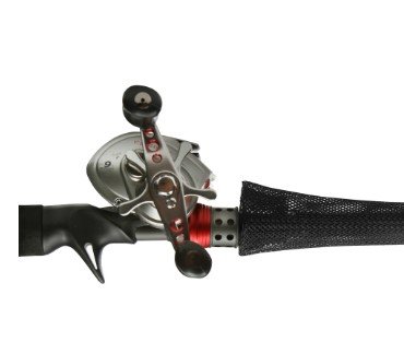 Five Gifts Under Five Bucks for Bass Anglers — Half Past First Cast