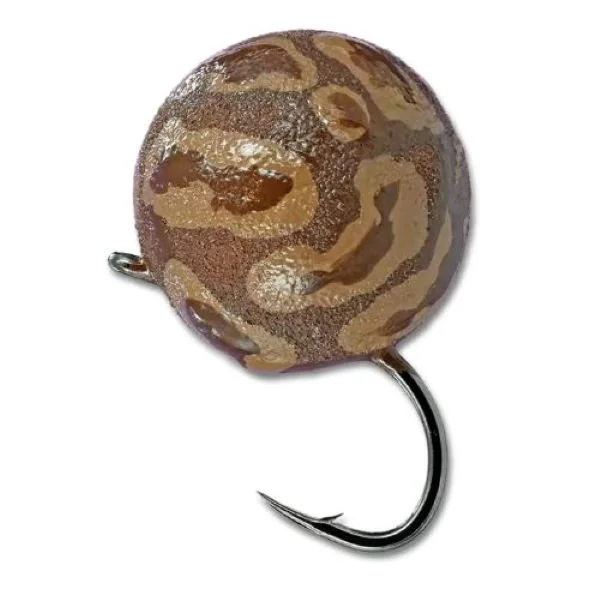 The Fly Shop Pacu Berry Balls