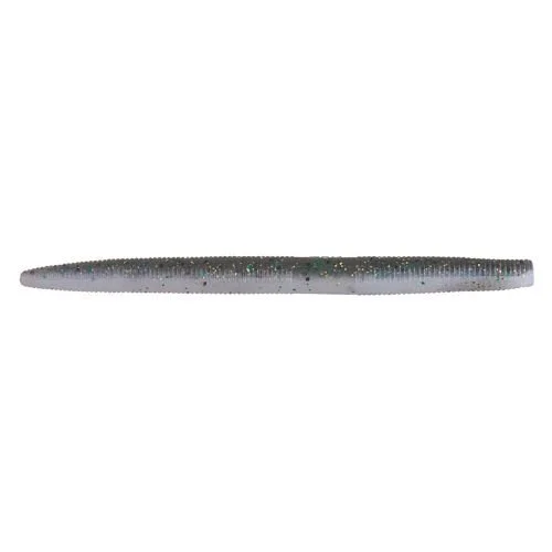 Smoke Shad Senko Yamamoto
