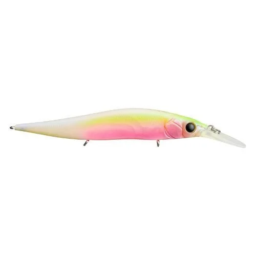 Megabass Vision 110+1 Baby Kingyo