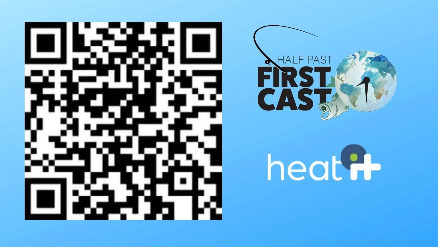 Heat-It Discount Code