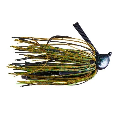 Strike King Denny Brauer Premier Craw Texas Craw