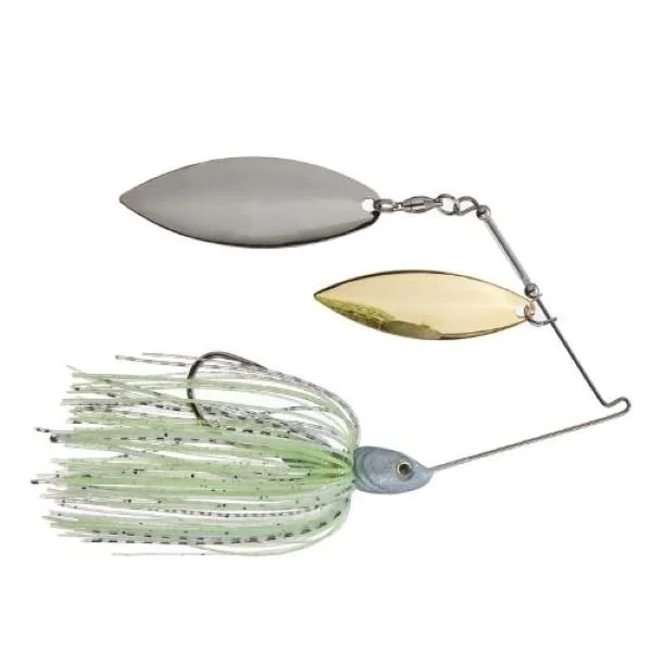 Strike King Spot Remover Spinnerbait