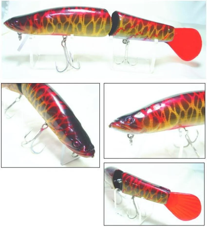 Snakehead Dekansho DJ King.jpg
