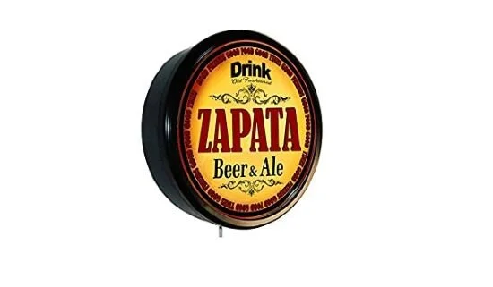 The Elite (Beer) Series