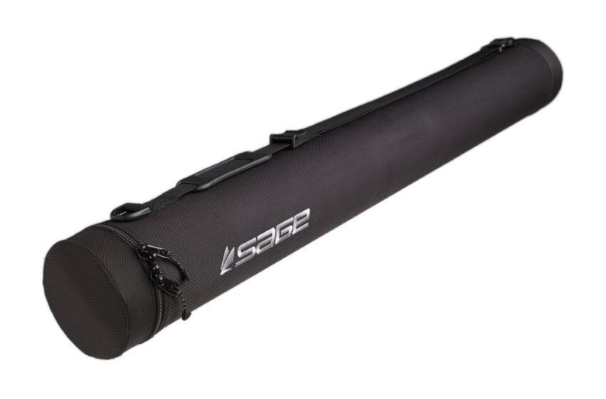 How to Select Your Next Travel Fishing Rod Hard Case