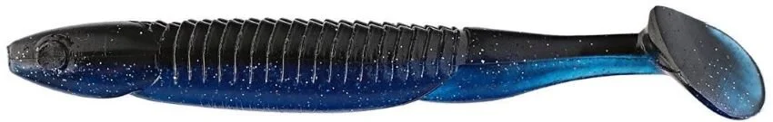 Reaction Innovations Skinny Dipper El Salto