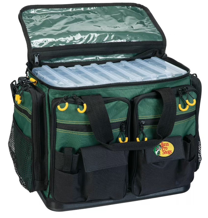 Tackle Organizer Tackle Boxes At Cabela's Bass Pro Shops 360 Tackle  Storage Box