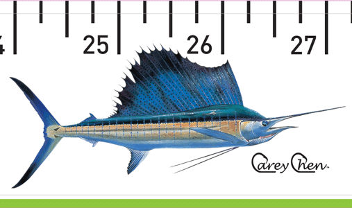 Measure Twice, Cull Once
