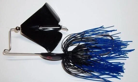 best chesapeak bay fishing lures 10 Top Lures for Spring Stripers