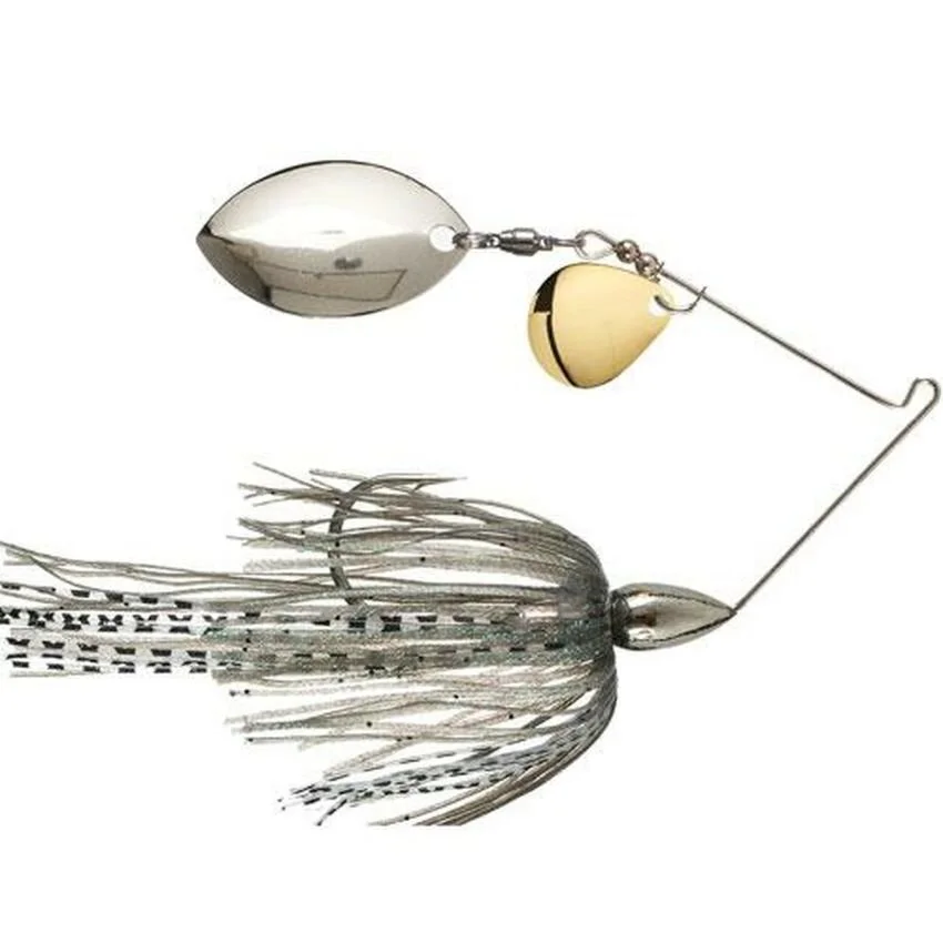 Whatever it is, the way you tell your story online can make all the difference.