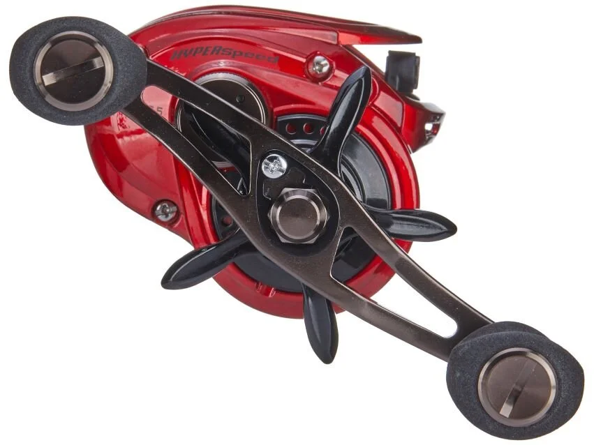 ICAST 2021 – A Little Love for Peacock Bass