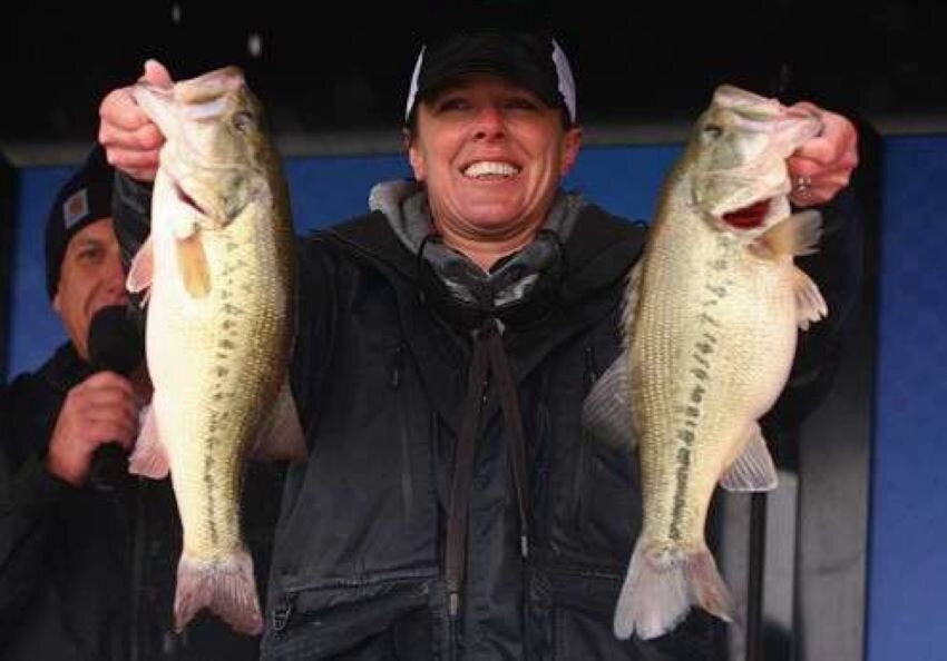 Best Women's Fishing Rainsuits for 2021 — Half Past First Cast