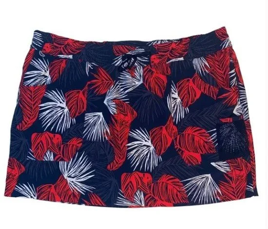 Resort Wear for Tropical Fishing Trips