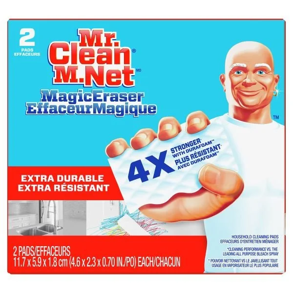 Household3.jpg