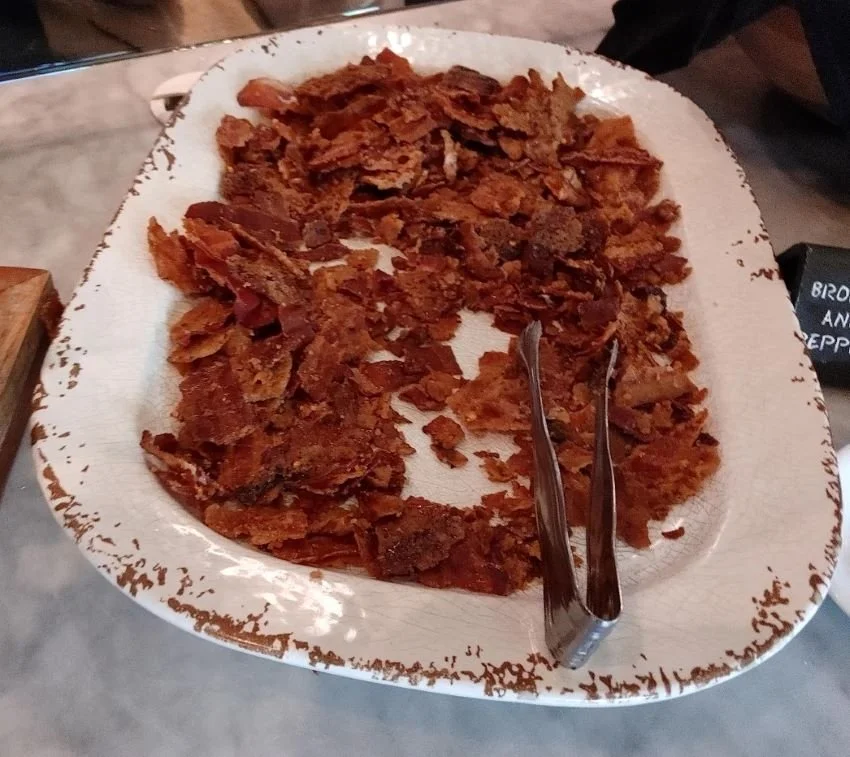 Fogo6.jpg