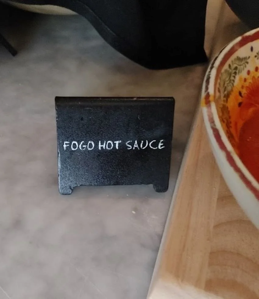Fogo8.jpg