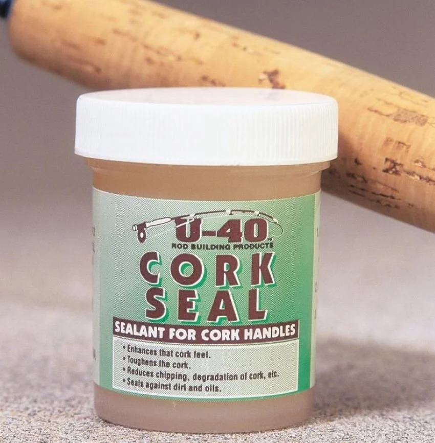 Glue Cork.jpg
