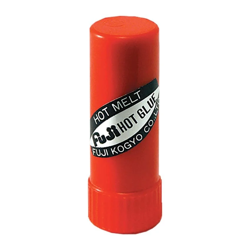 Glue Fuji.jpg