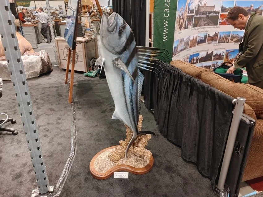 Taxidermy3.jpg