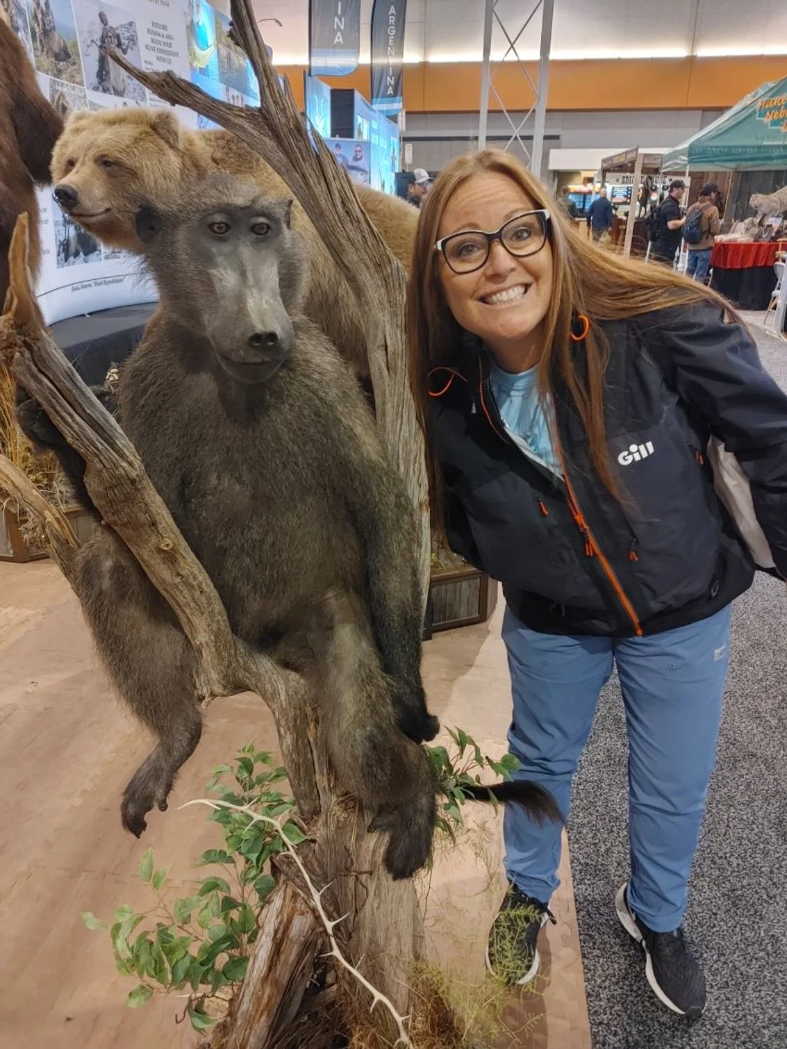 Taxidermy2.jpg