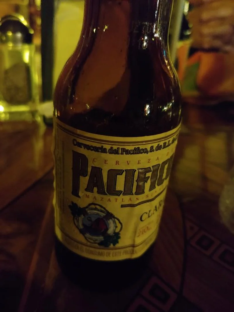 BeerLInk8.jpg