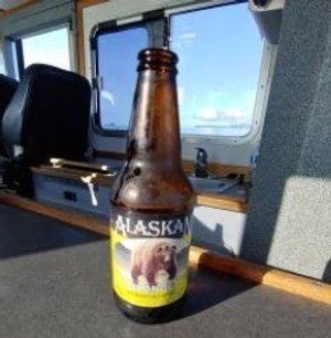 BeerLink2.jpg