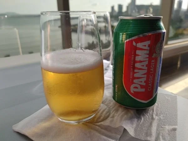 BeerLink7.jpg