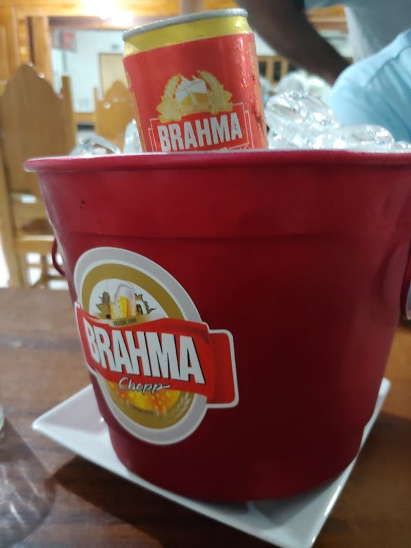 BeerLink1.jpg