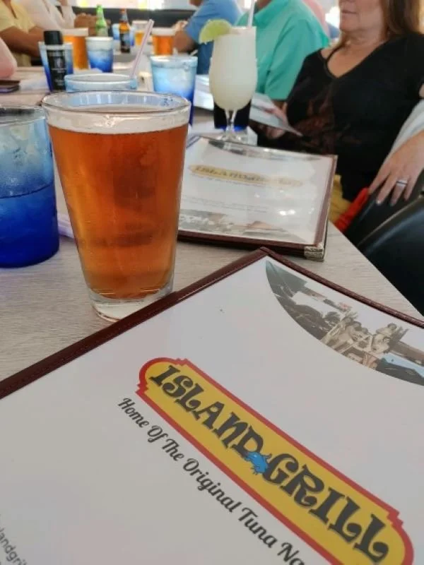 Beerlink9.jpg