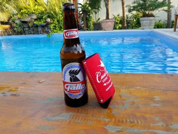 BeerLInk6.jpg