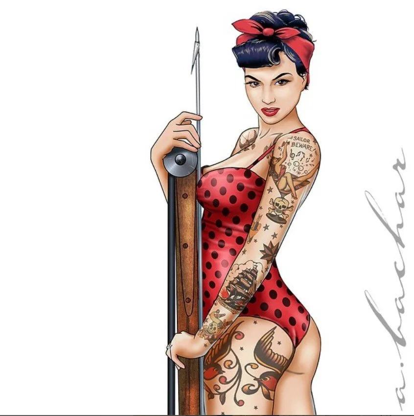 Pinup A1.jpg