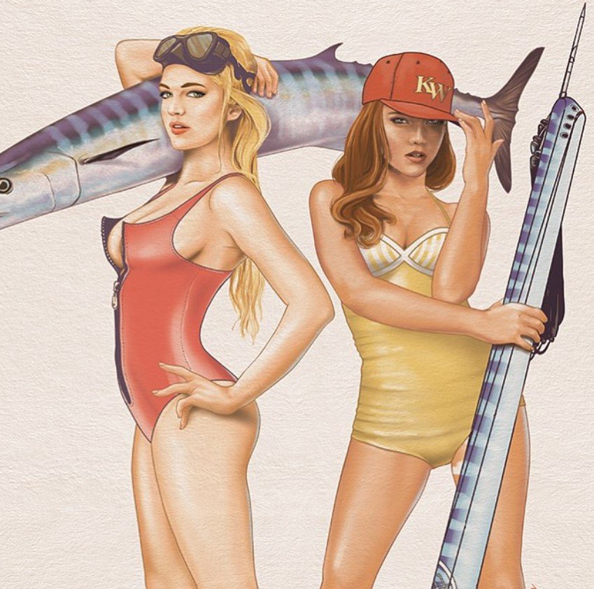 Pinup A2.jpg