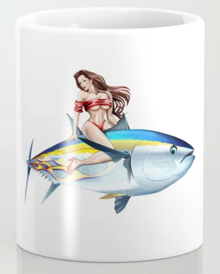 Pinup M2.png
