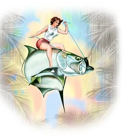 Pinup M3.jpg