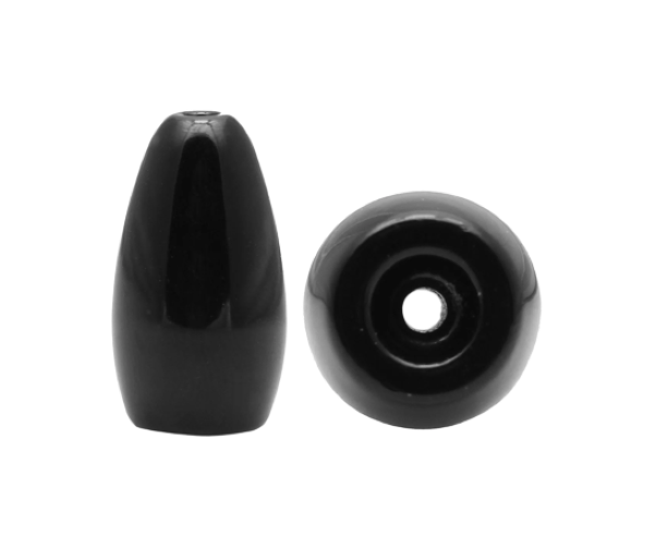 Tungsten2.png