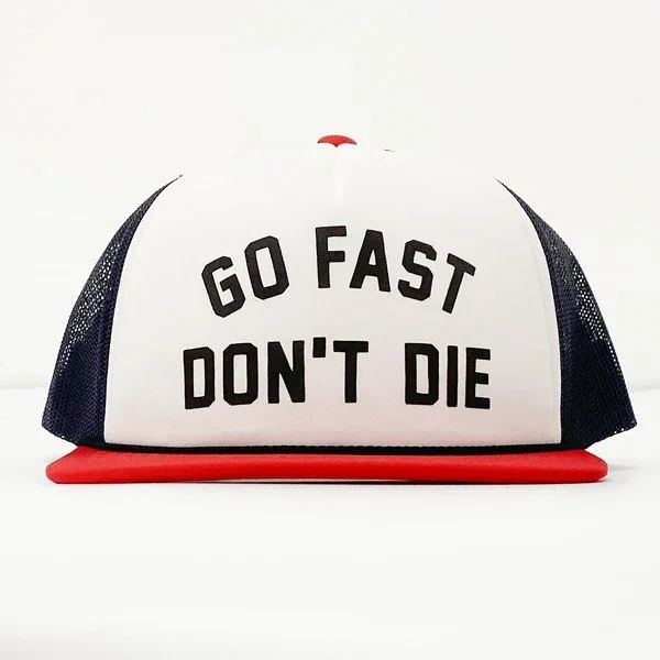 Fast6.jpg