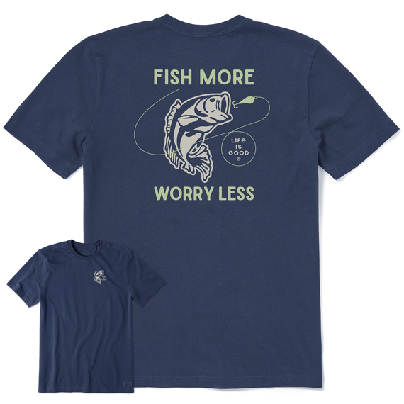 LifeGood3.png