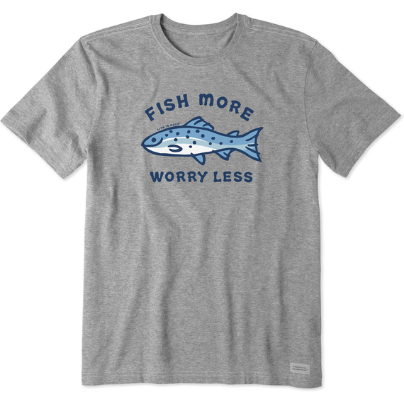 LifeGood6.png