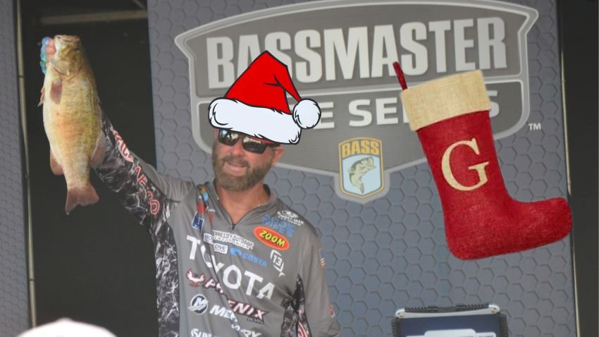 Santa Swindle’s Stocking Stuffers
