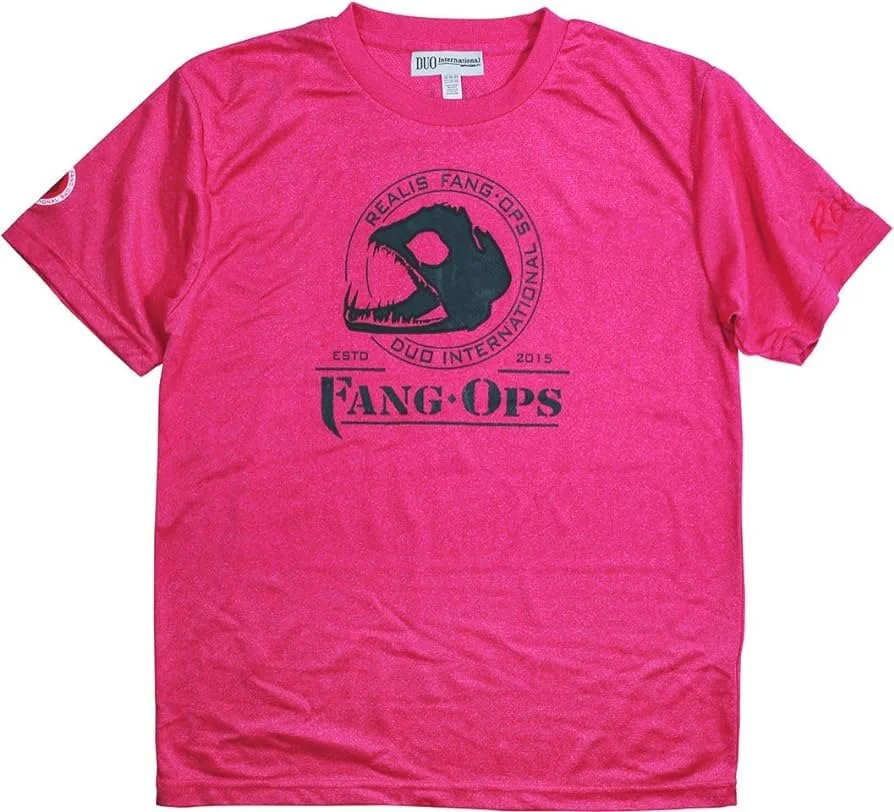 Fang5.jpg