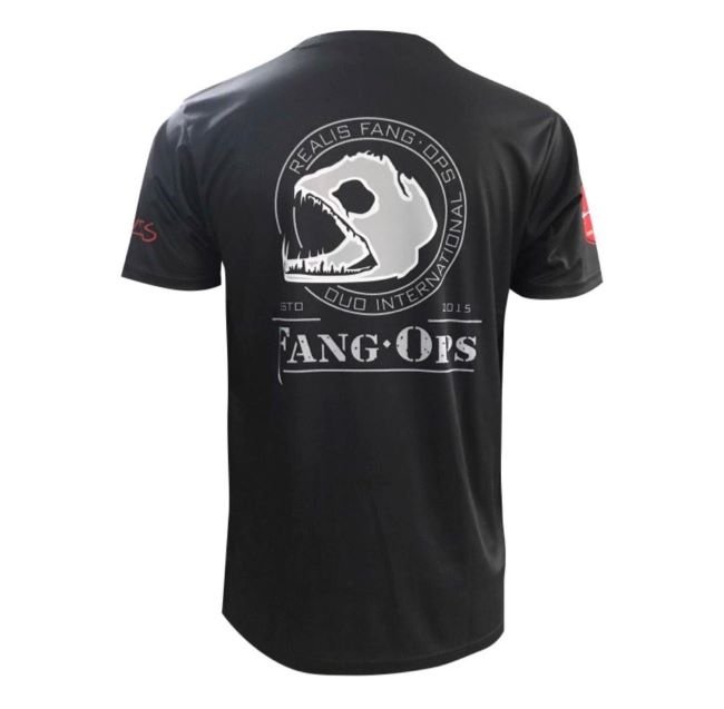 Fang6.jpg