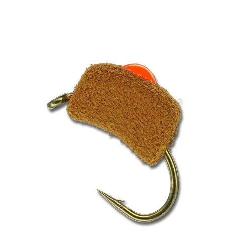 Pellet2.jpg