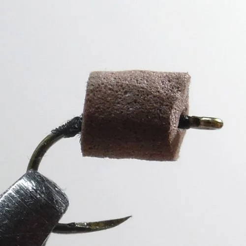 Pellet3.jpg