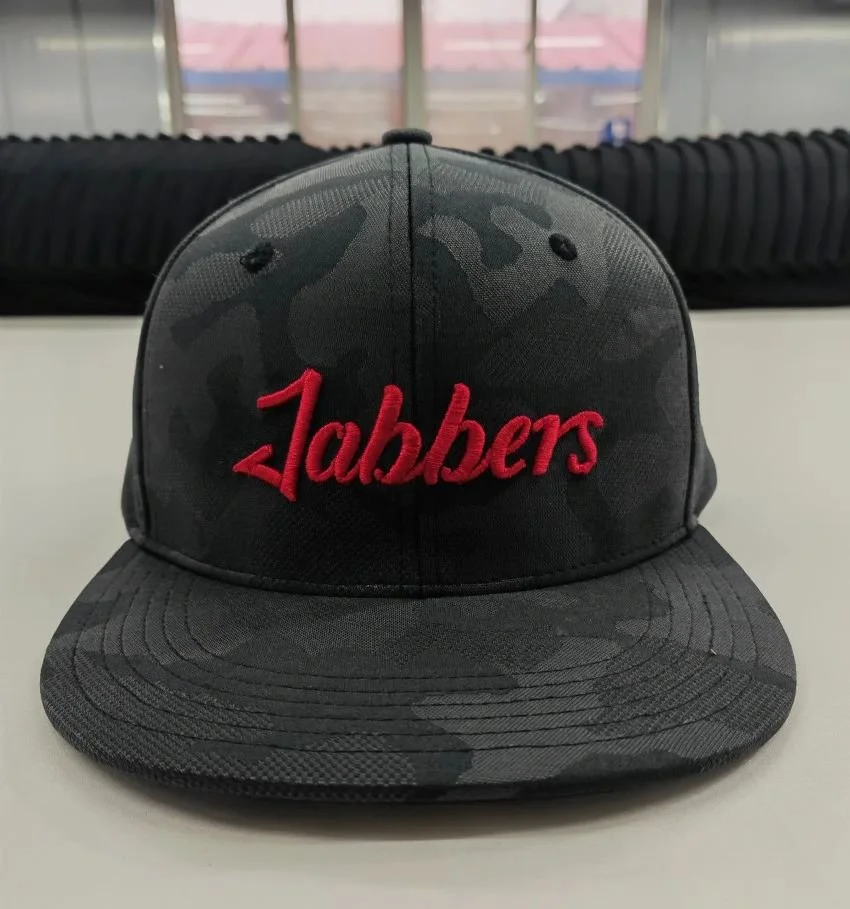 Jabbers5.jpg