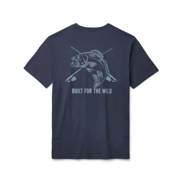 YetiTakShirt.jpg