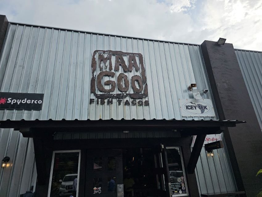 Maagoo4.jpg
