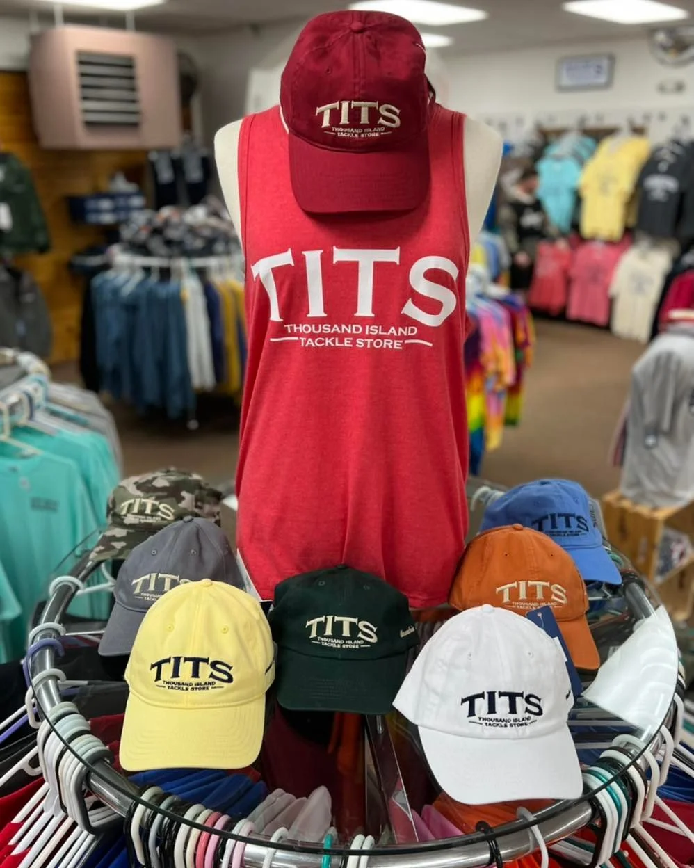 Tits1.jpg